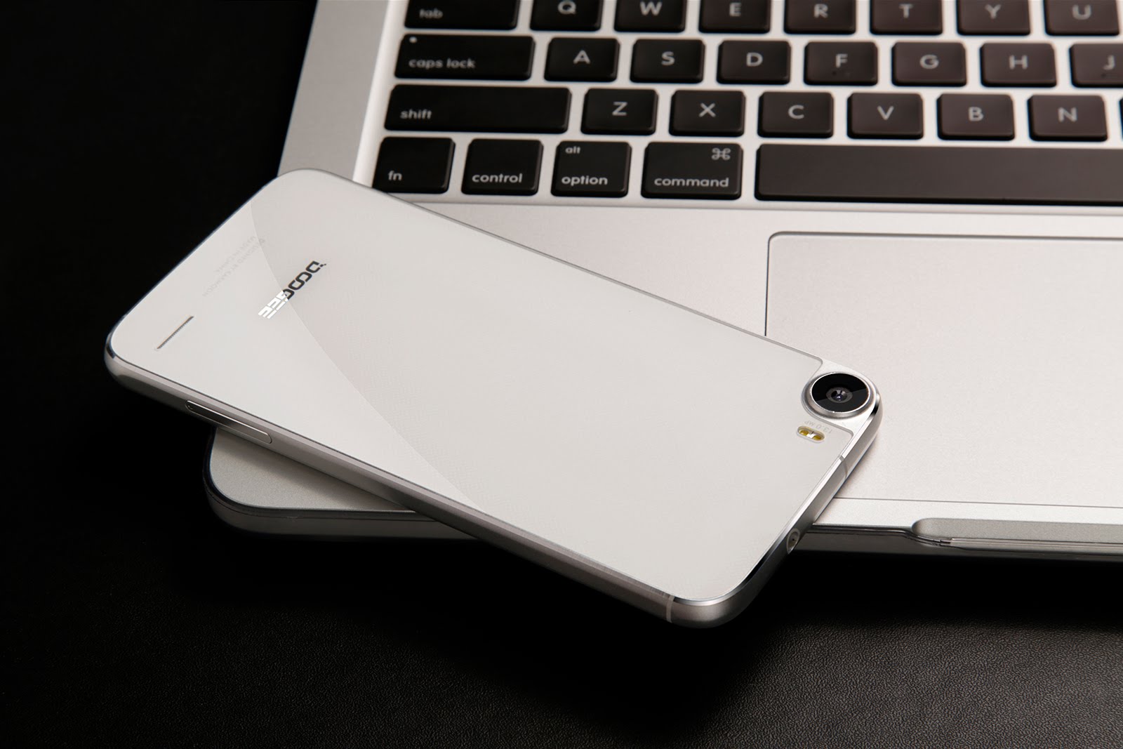 Doogee F3