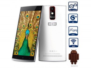 Elephone-G6-Mobiltelefon-Krtyafggetlen-nyolcmagos-3G-Fehr-001-600x451