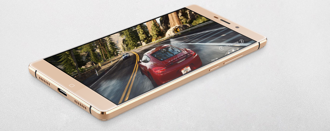 Elephone-M3-02
