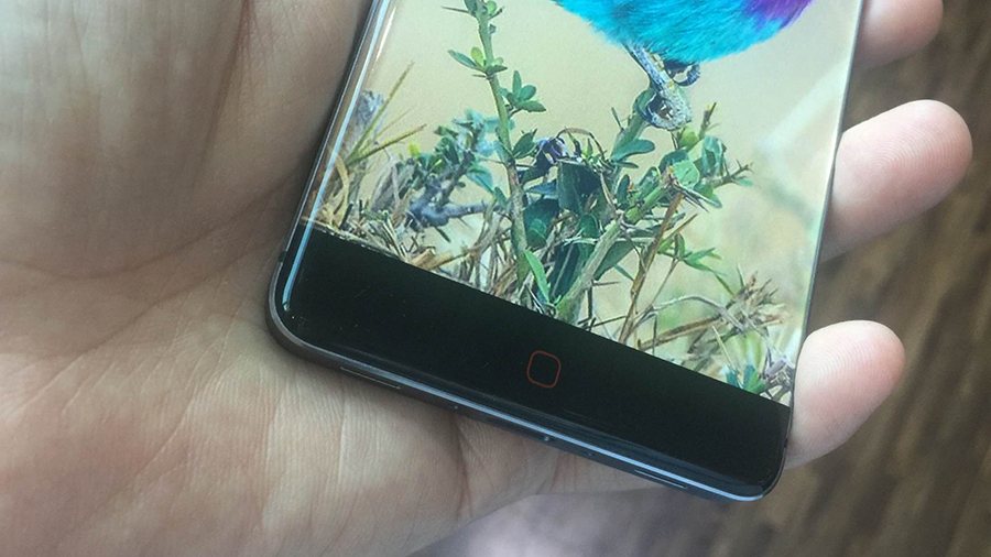 Elephone-P20-01
