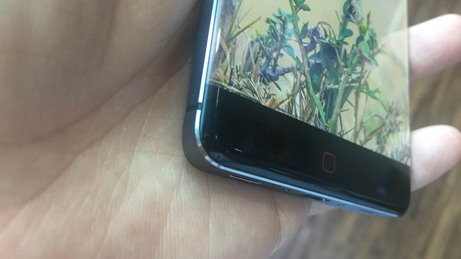 Elephone-P20-02