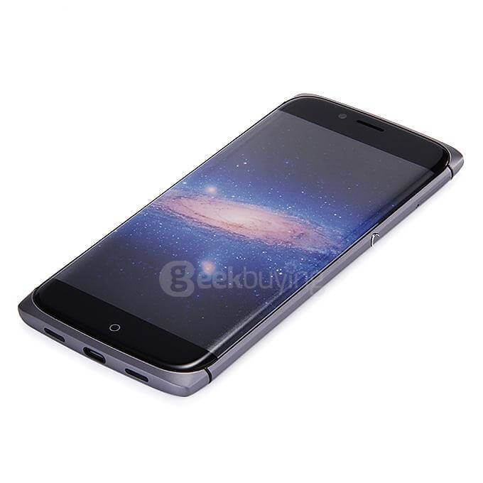 Elephone P9000