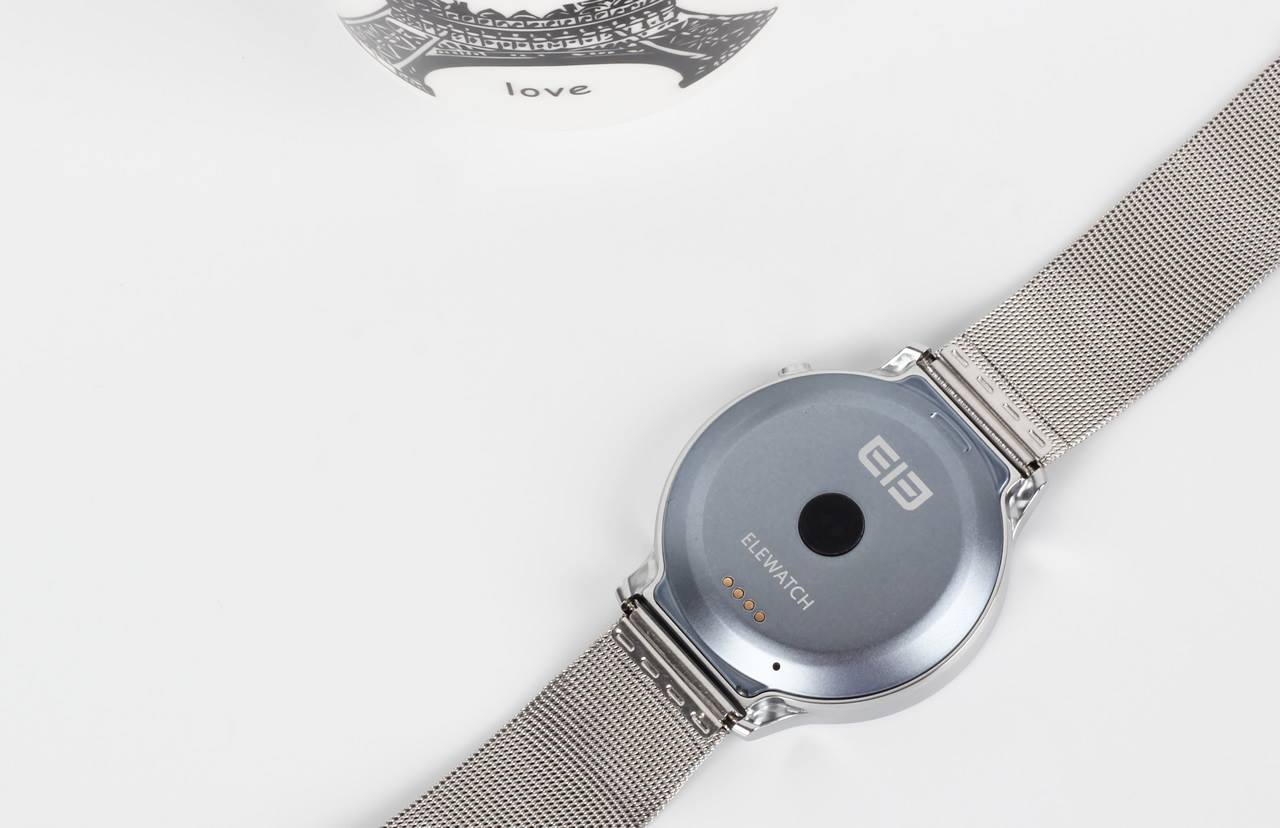 Elephone ELE Watch