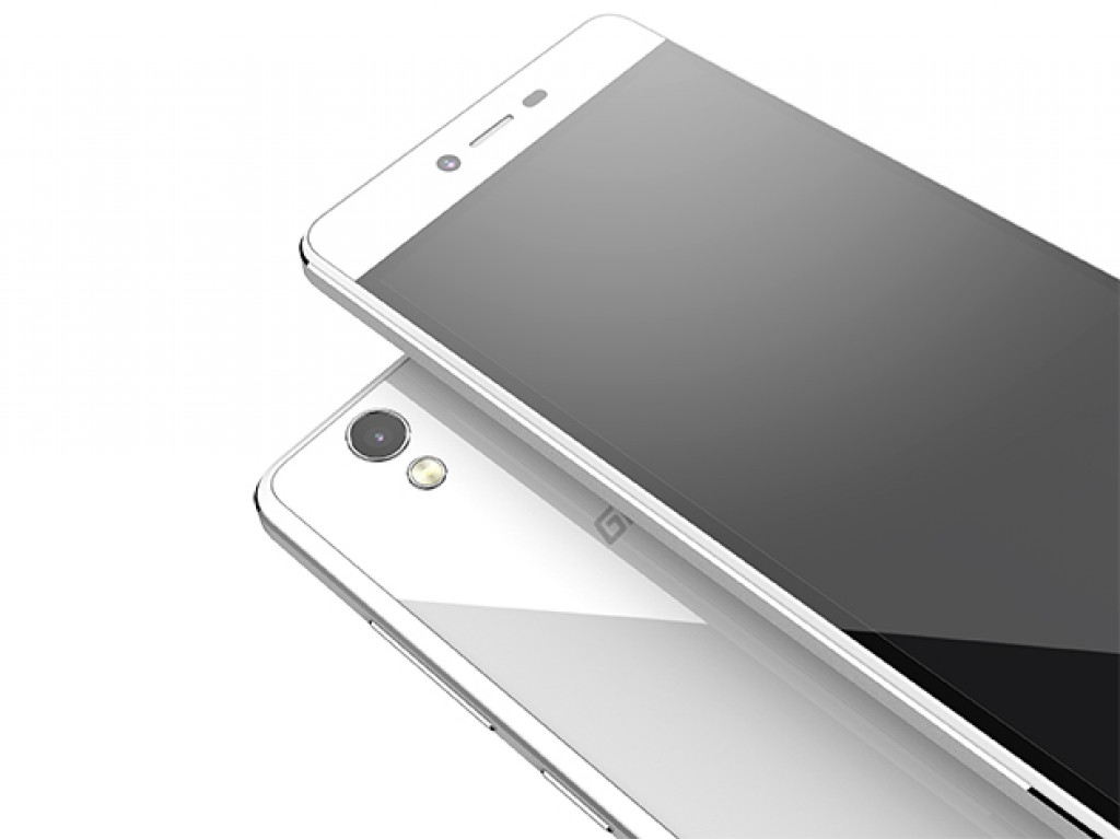 Gionee F103