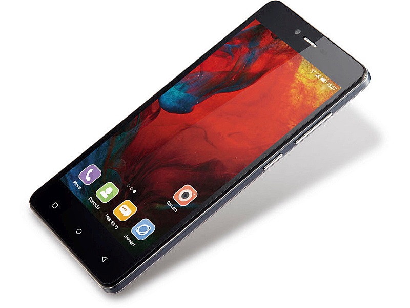 Gionee F103