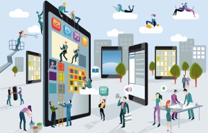 How-Big-Will-The-Internet-of-Things-Be-header