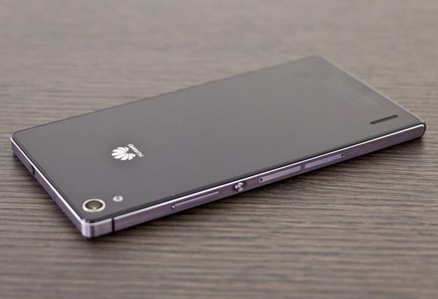 Huawei-Ascend-P8