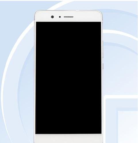 Huawei-P9-Lite-01