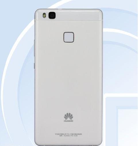 Huawei-P9-Lite-02