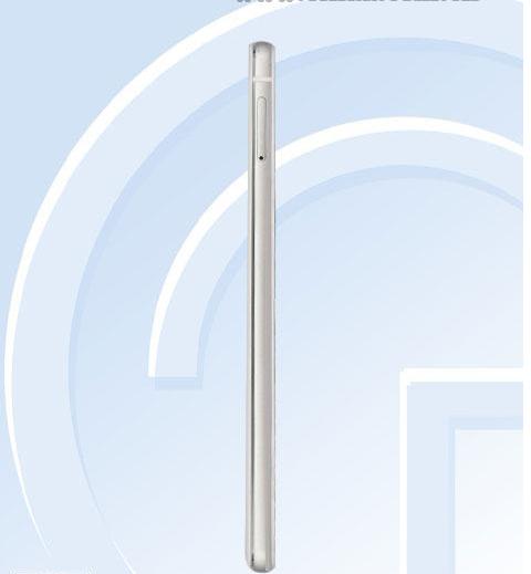 Huawei-P9-Lite-03