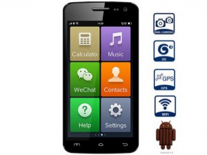 IPS-Android-44-3G-GPS-dual-kamera-MTK6572-ktmagos-okostelefon-FeKete-001-600x451