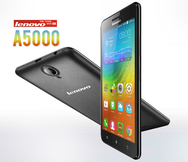 Lenovo-A5000_okostelefon-v-d41d8cd98f00b204e9800998ecf8427e