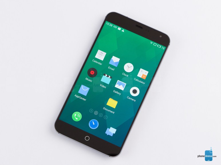 Meizu-MX5-dan-Spesifikasi-Meizu-MX5