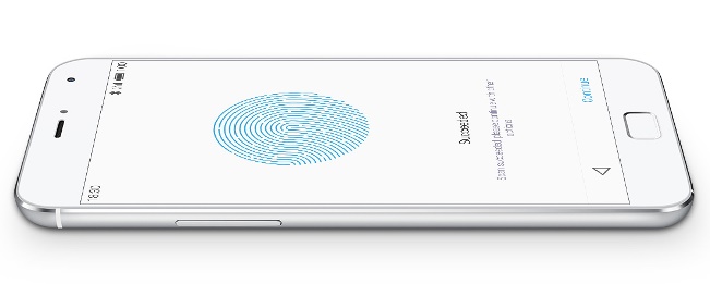 Meizu-MX5