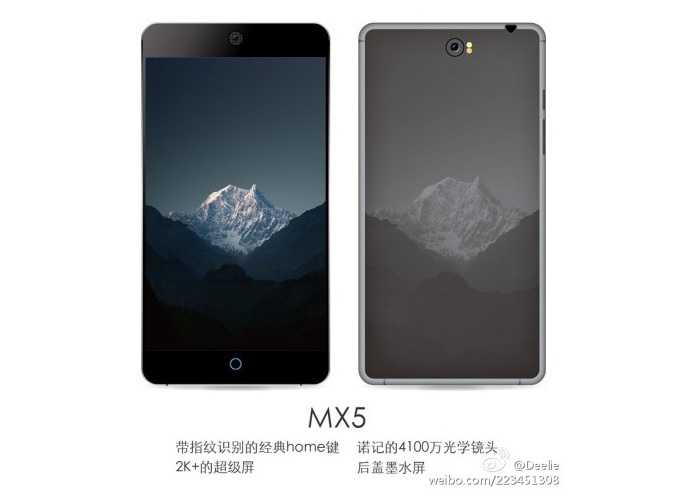 Meizu-MX5_1