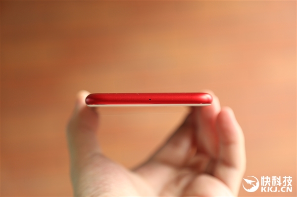 Meizu-Pro6-red-01