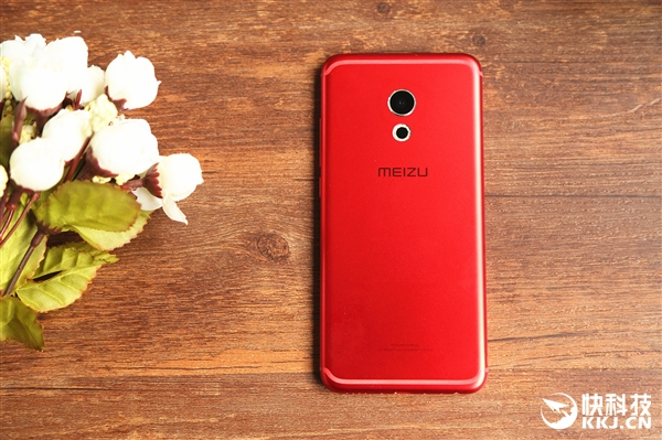 Meizu-Pro6-red-02