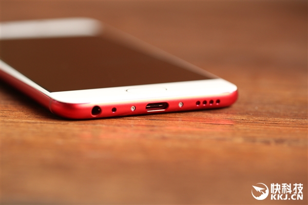 Meizu-Pro6-red-04