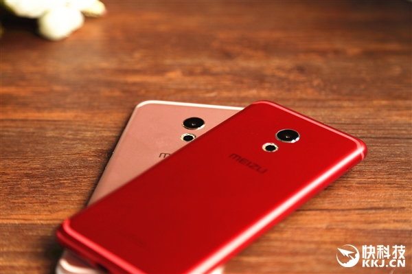 Meizu-Pro6-red-05