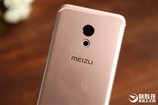 Meizu-Pro6-red-07