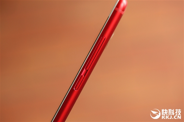 Meizu-Pro6-red-08