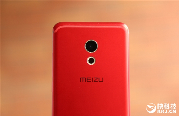Meizu-Pro6-red-10