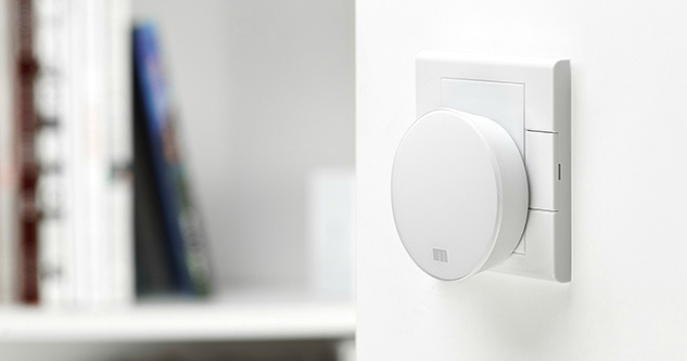 Meizu WiFi Router