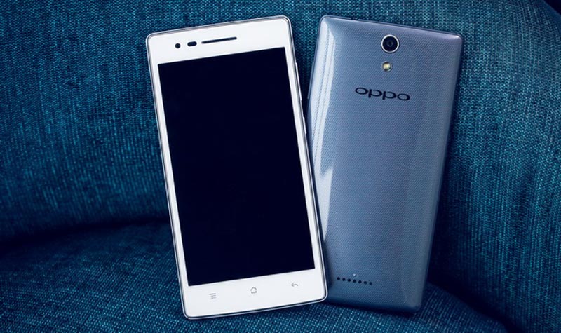 OPPO-Mirror-5