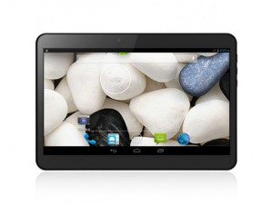 OTG-GPS-3G-Phone-Tablet-Fekete-001-650x489