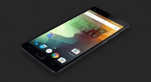 OnePlus