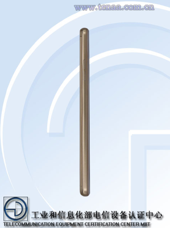 Oppo-a35-01