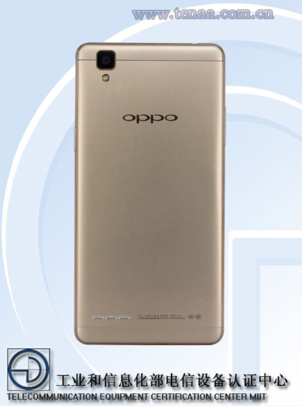 Oppo-a35-02