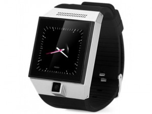 S6-Android-40-3G-Intelligens-bluetooth-MTK6577-ktmagos-karratelefon-Fekete-001-650x489