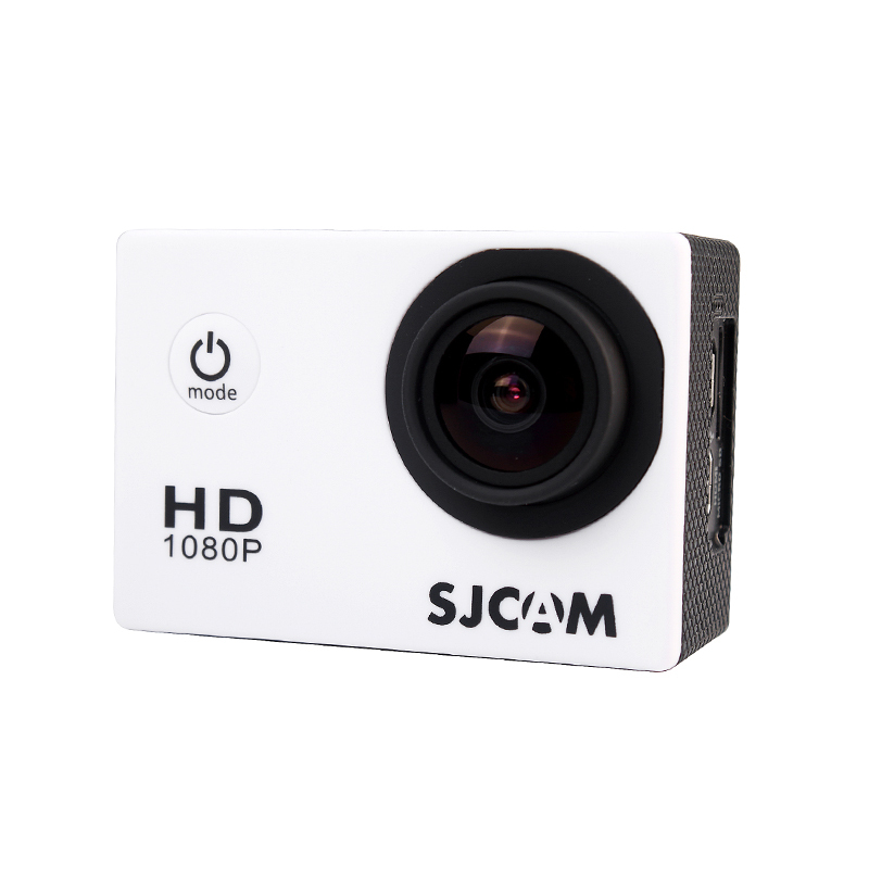 SJCAM-SJ4000