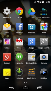 Screenshot_2013-12-21-19-45-39