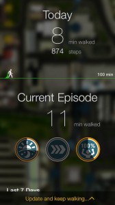 The-Walk-1