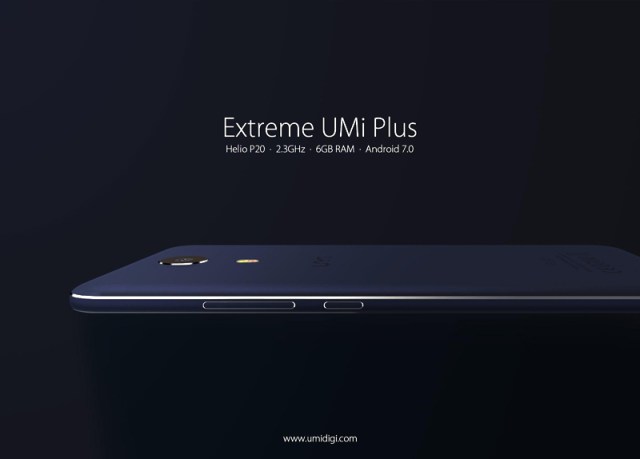umi-plus-extreme-02