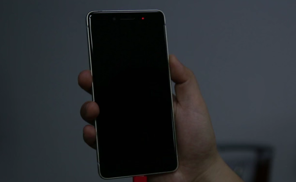 Ulefone Future