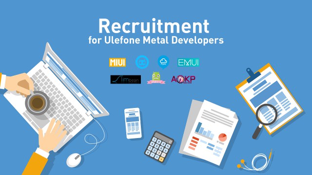 ulefone-metal-01