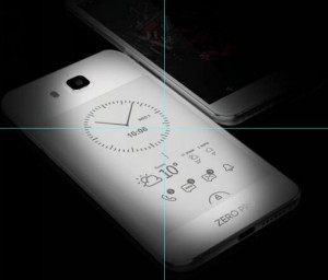 Umi-Zero-2