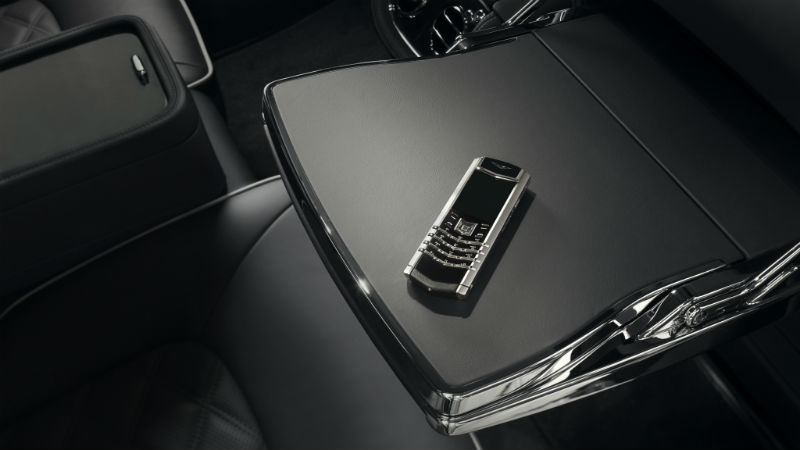 VERTU_Sig_Bentley_Tight1_v1