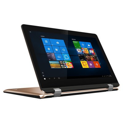 Vido W11pro3