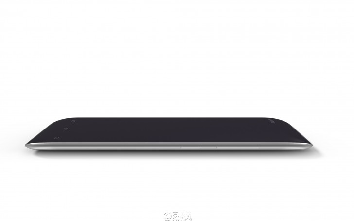 Vivo Xplay 5