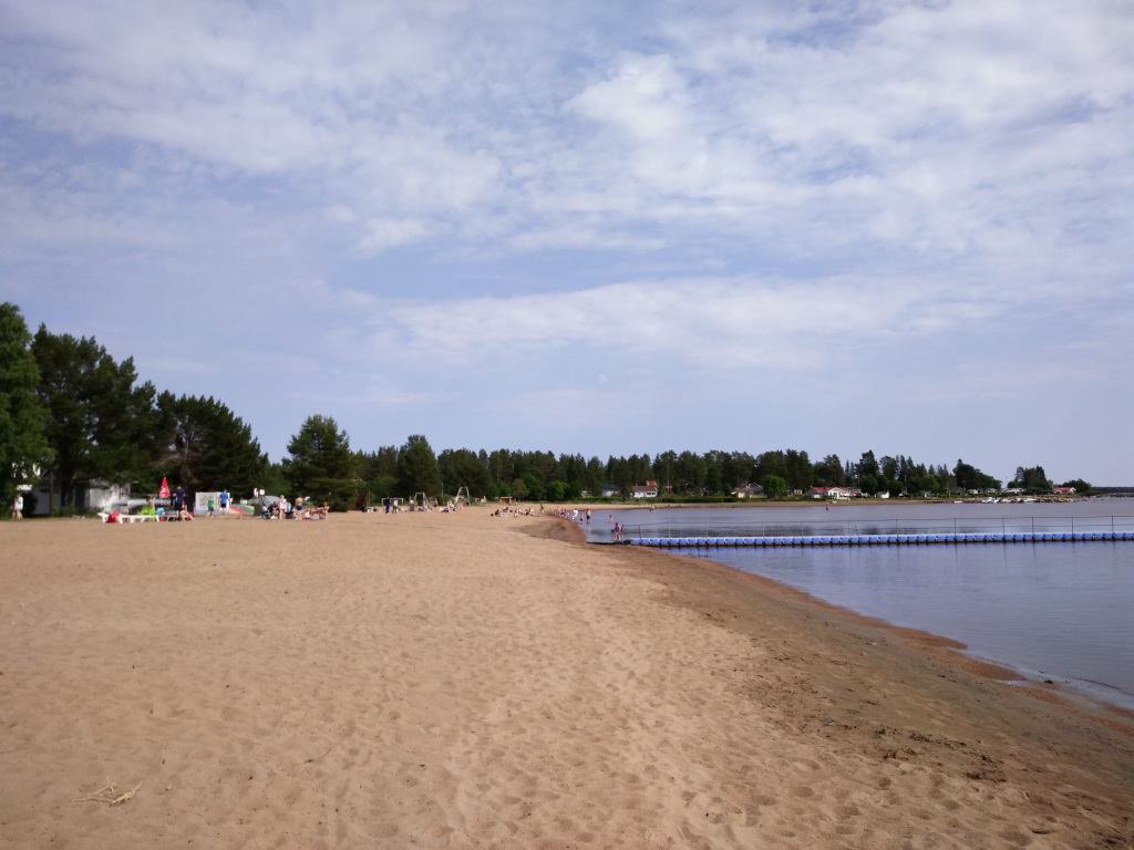 Vivonappalifoto3