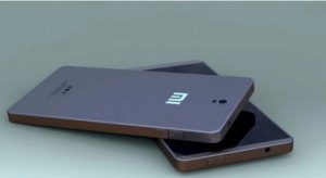 Xiaomi