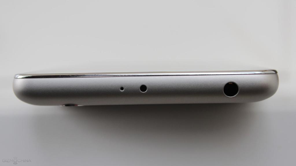 Xiaomi-Redmi 3