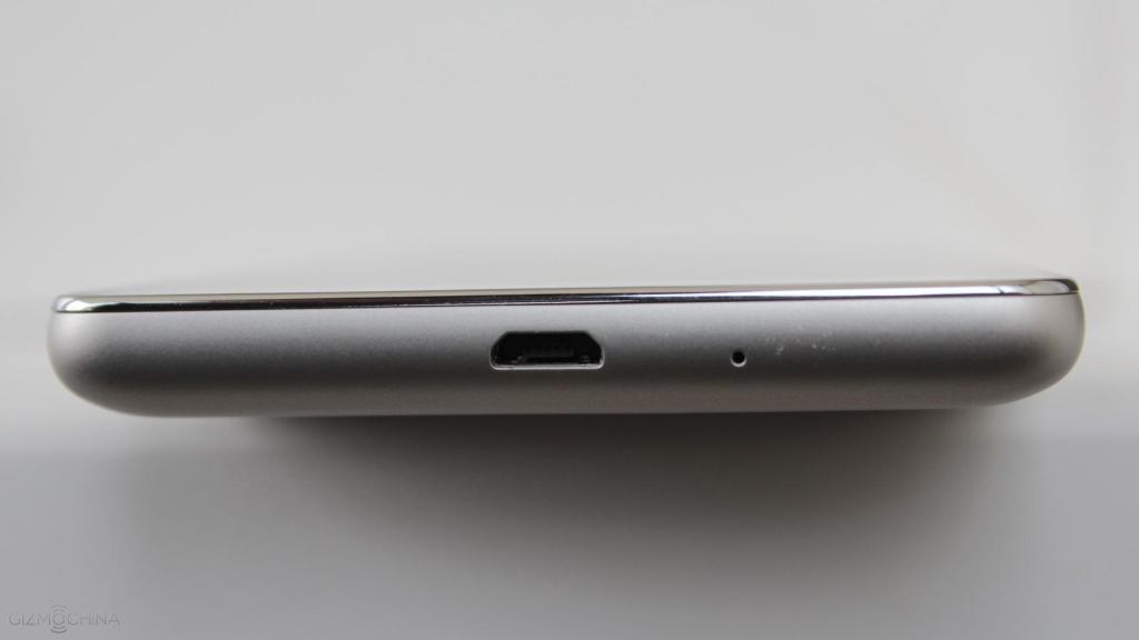 Xiaomi-Redmi-3
