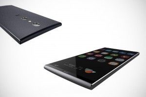 ZTEStar3