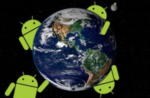 A képre kattintva megtekintheti androidos okostelefon kínálatunkat!
