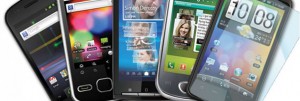 Minden telefonunk kártyafüggetlen! Tekintse meg választékunkat!